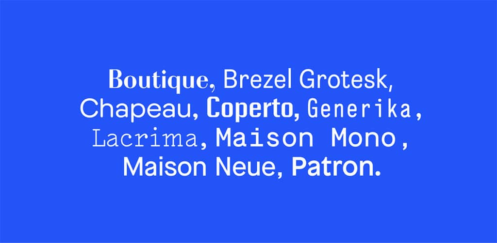 milieu grotesque 1024x502 1