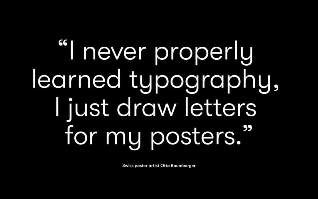 6 Favourite Type Foundries 2 grilli type walsheim 1024x643 1