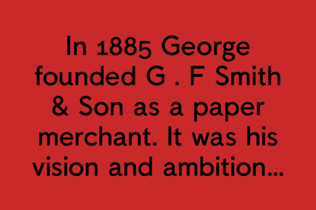colophon gfsmith 1024x683 1