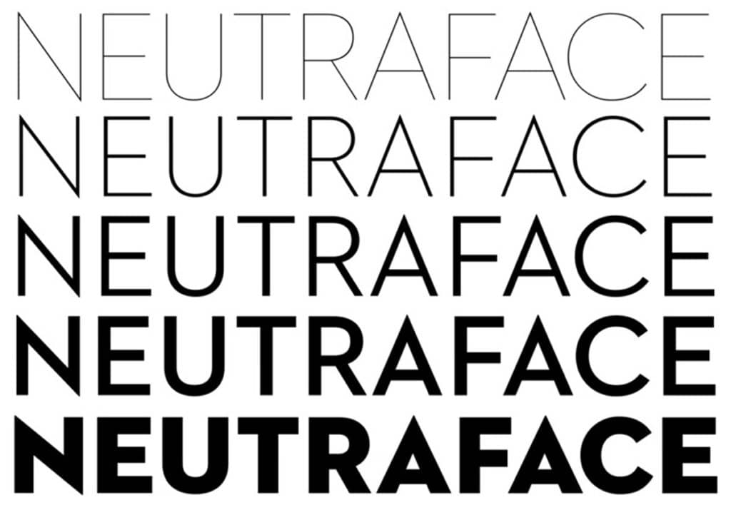 neutraface 1024x708 1