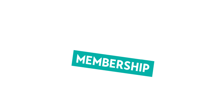 Octagon Membership logo.