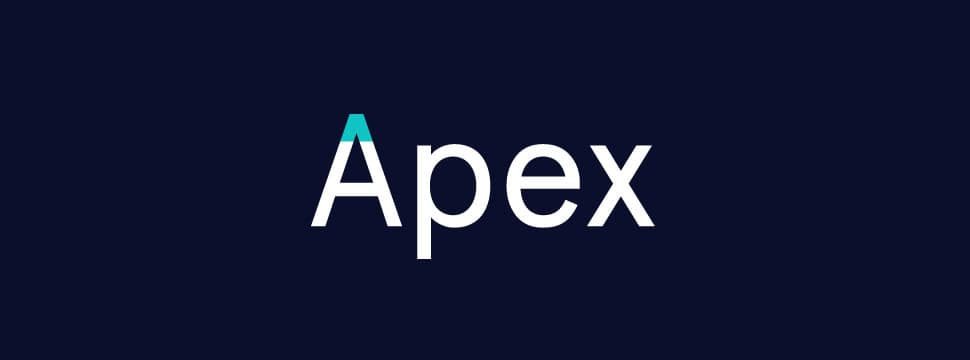 Apex