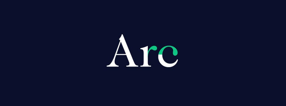 Arc