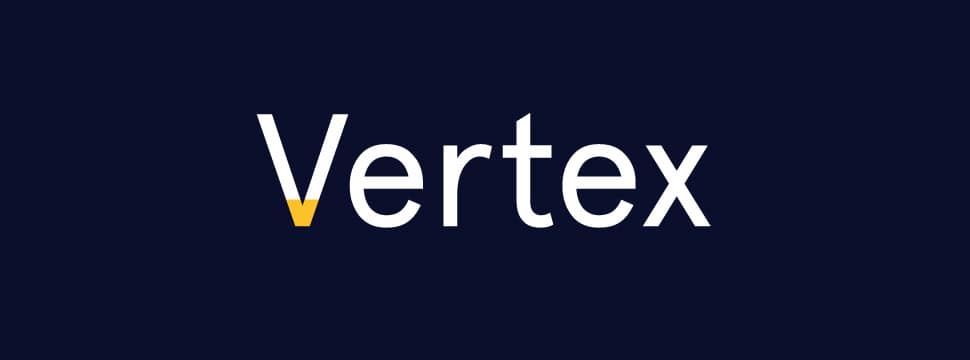 Vertex