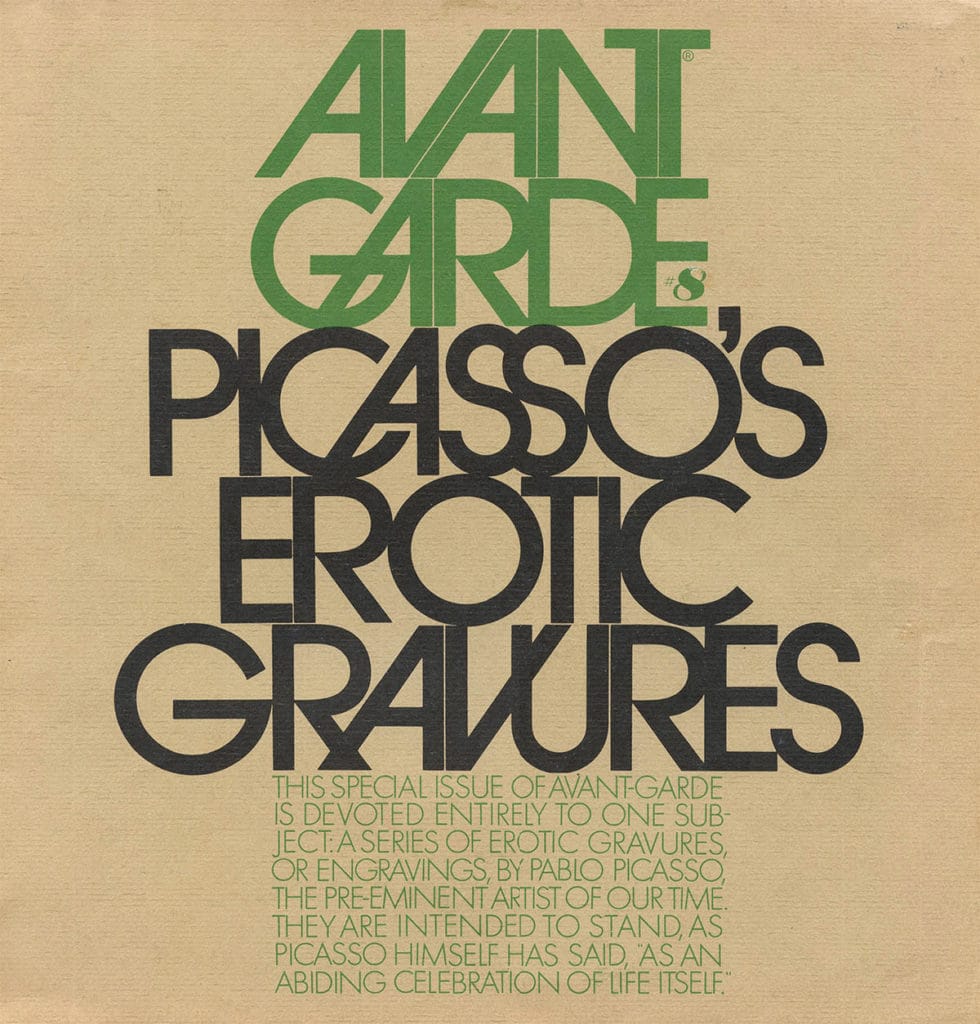 avant garde 980x1024 1